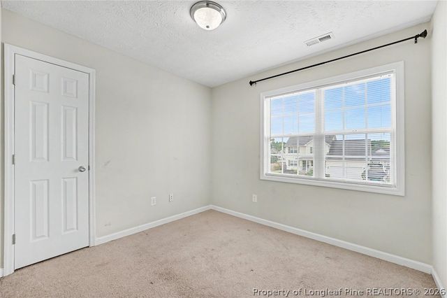 1529 Belews Creek Lane, Fayetteville, NC 28312