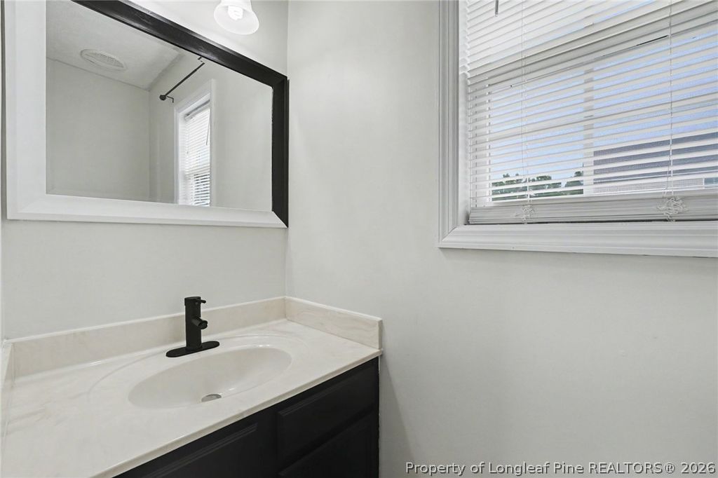1529 Belews Creek Lane, Fayetteville, NC 28312 — photo 14