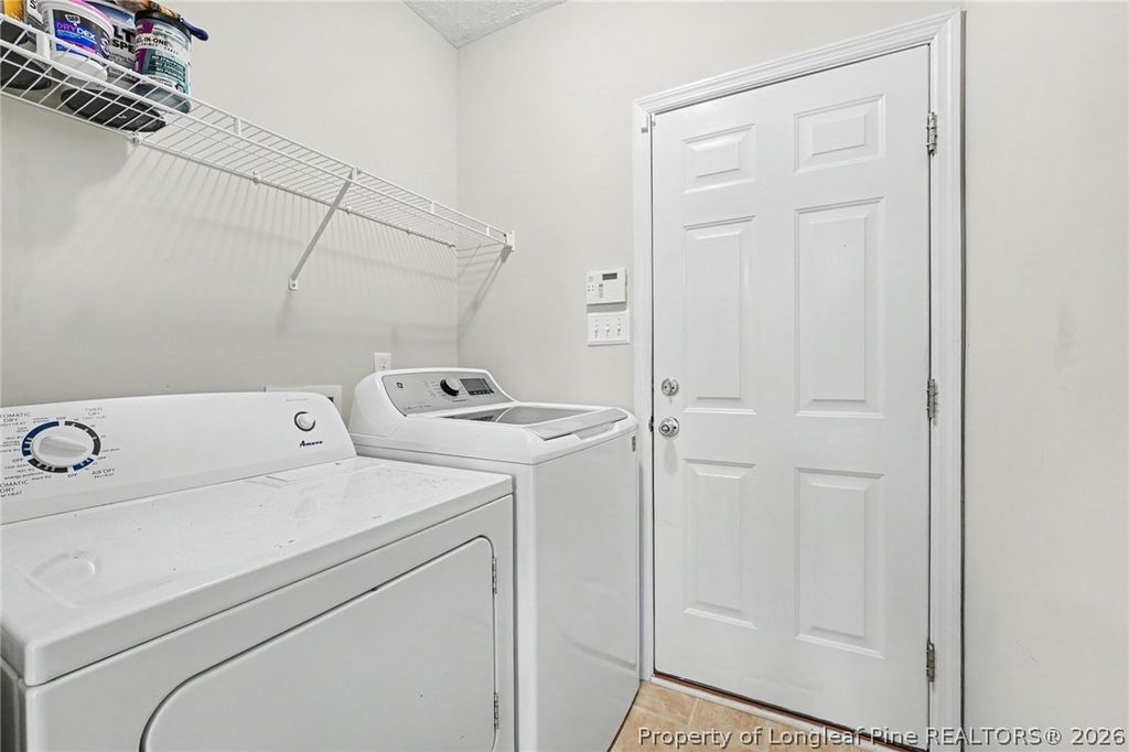 1529 Belews Creek Lane, Fayetteville, NC 28312 — photo 15