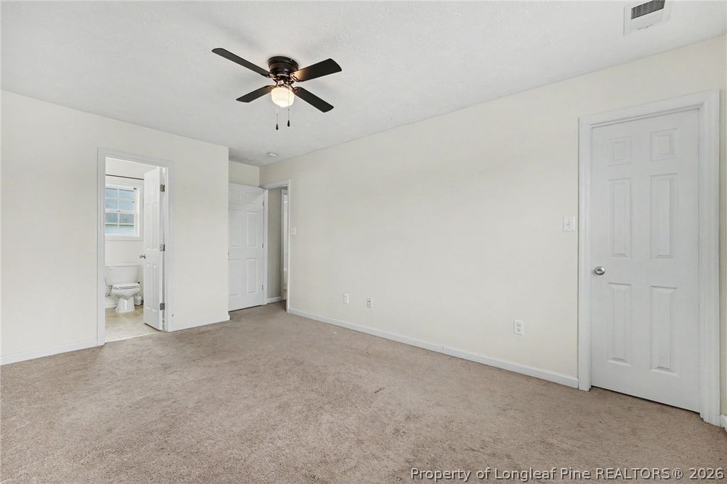 1529 Belews Creek Lane, Fayetteville, NC 28312 — photo 16