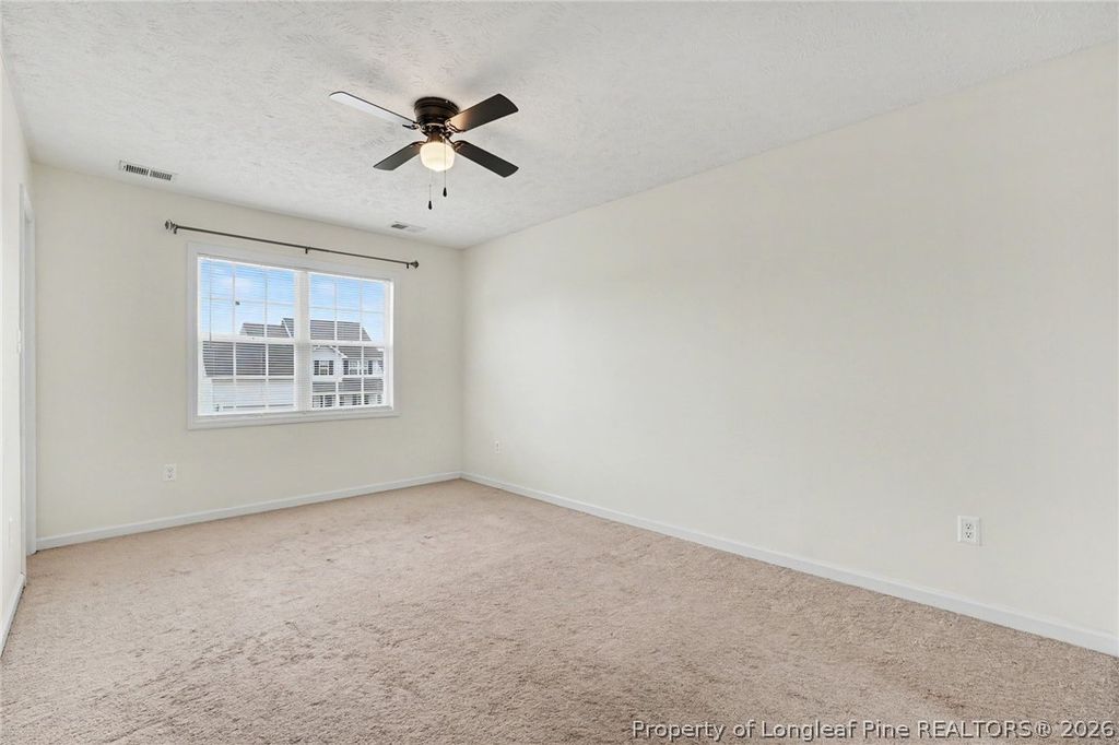 1529 Belews Creek Lane, Fayetteville, NC 28312 — photo 17
