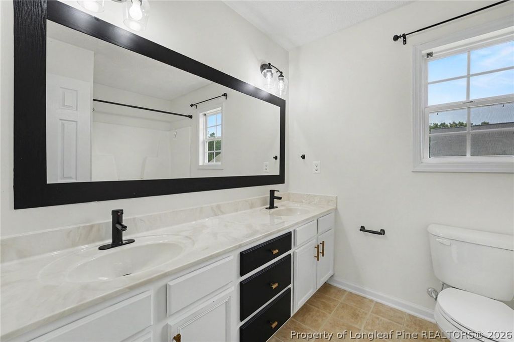 1529 Belews Creek Lane, Fayetteville, NC 28312 — photo 18