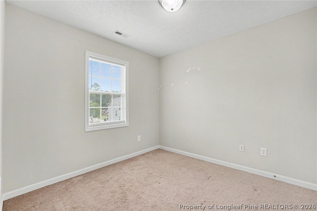1529 Belews Creek Lane, Fayetteville, NC 28312 — photo 19