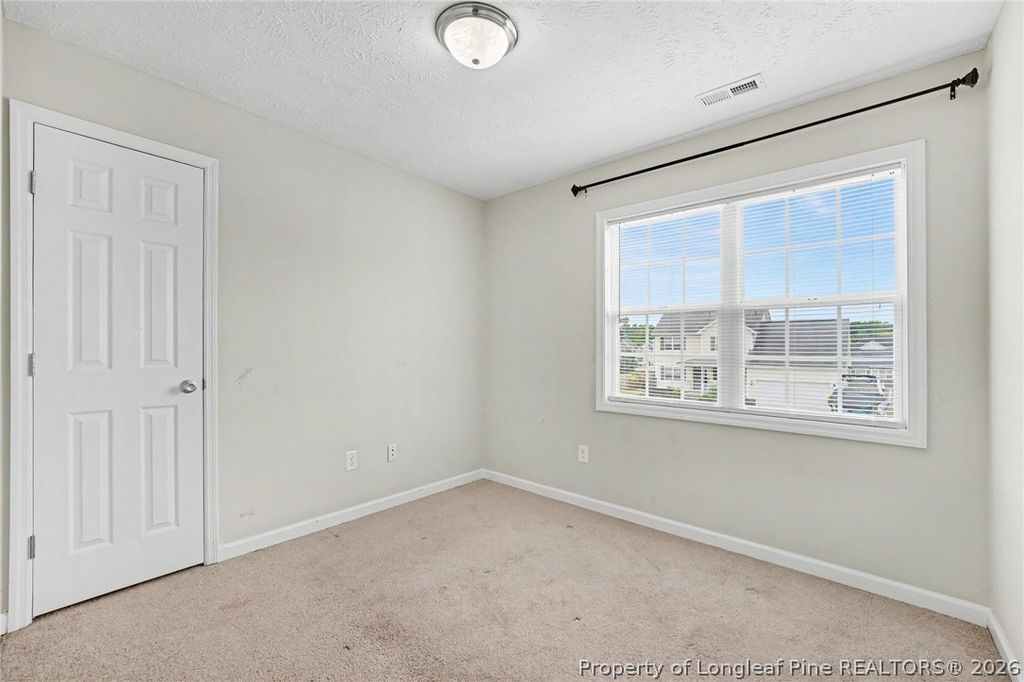 1529 Belews Creek Lane, Fayetteville, NC 28312 — photo 20