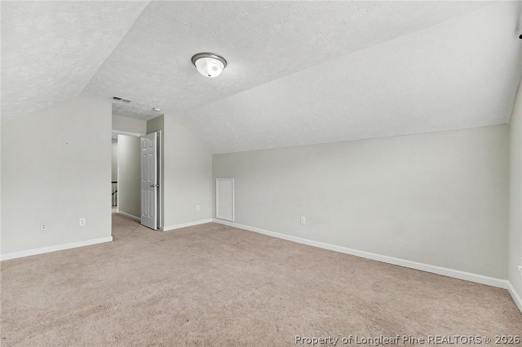 1529 Belews Creek Lane, Fayetteville, NC 28312 — photo 22