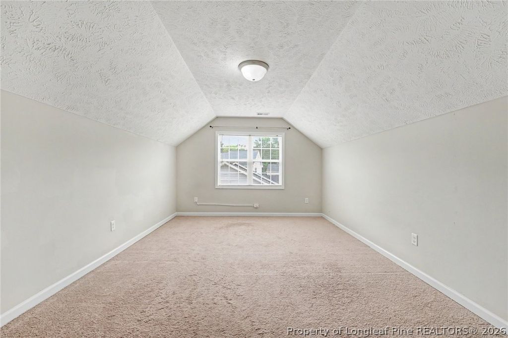 1529 Belews Creek Lane, Fayetteville, NC 28312 — photo 23
