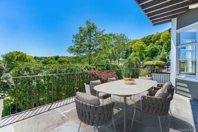 3 Lewis Avenue, Dobbs Ferry, NY 10522