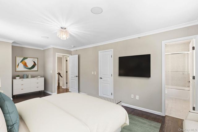 3 Lewis Avenue, Dobbs Ferry, NY 10522