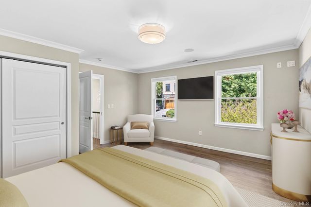 3 Lewis Avenue, Dobbs Ferry, NY 10522