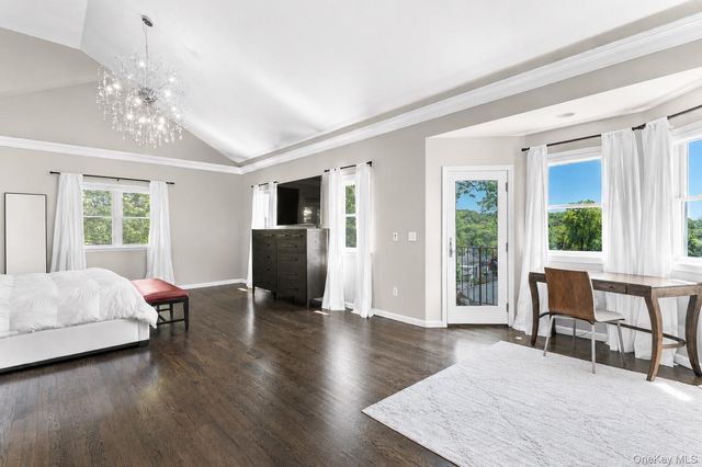 3 Lewis Avenue, Dobbs Ferry, NY 10522