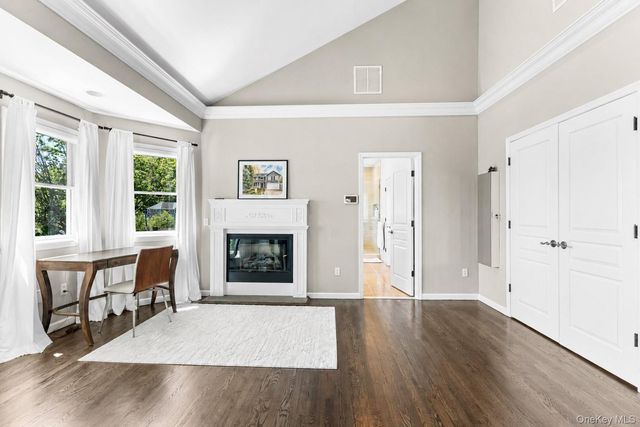 3 Lewis Avenue, Dobbs Ferry, NY 10522