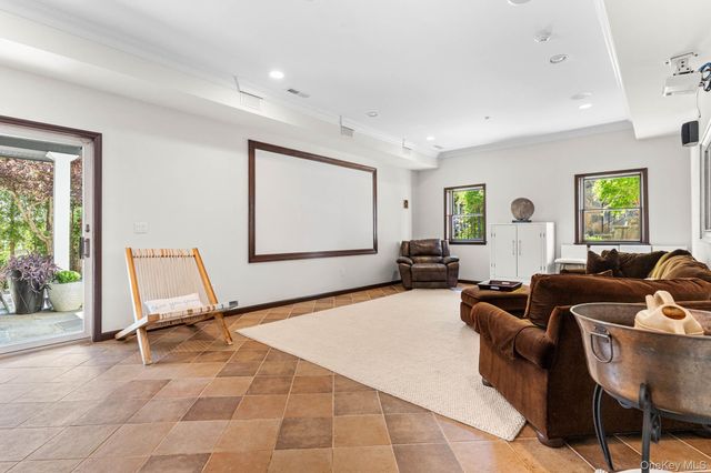 3 Lewis Avenue, Dobbs Ferry, NY 10522