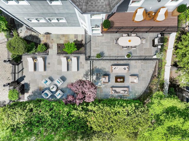 3 Lewis Avenue, Dobbs Ferry, NY 10522