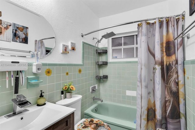 2671 SW 30th Ave, Miami, FL 33133