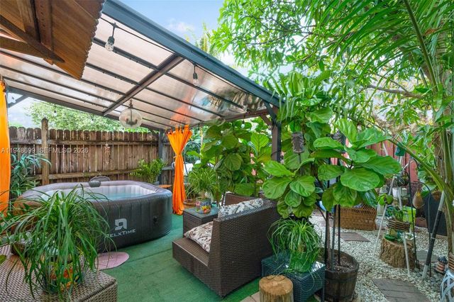 2671 SW 30th Ave, Miami, FL 33133