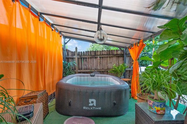 2671 SW 30th Ave, Miami, FL 33133