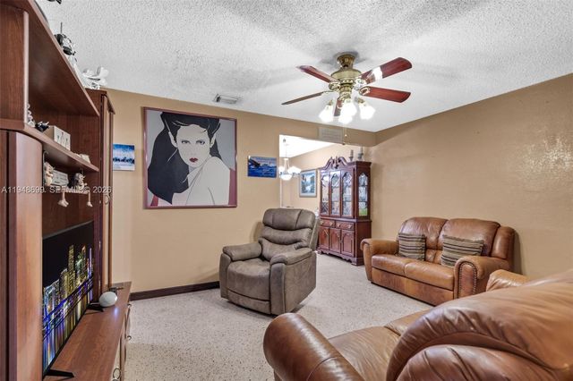 2671 SW 30th Ave, Miami, FL 33133