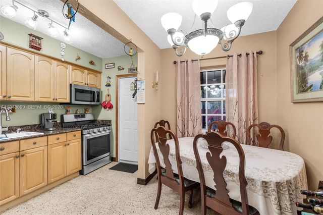 2671 SW 30th Ave, Miami, FL 33133