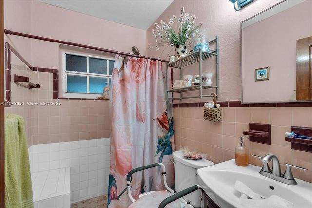 2671 SW 30th Ave, Miami, FL 33133