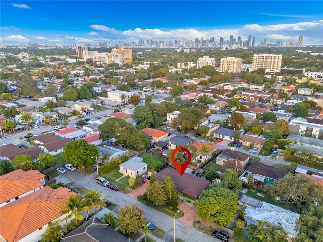 2671 SW 30th Ave, Miami, FL 33133