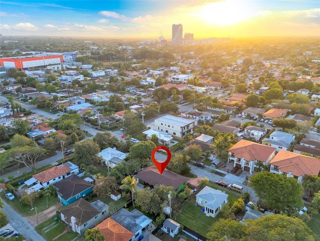 2671 SW 30th Ave, Miami, FL 33133