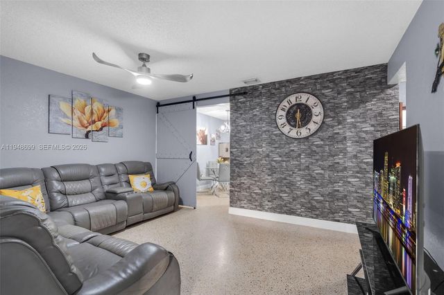 2671 SW 30th Ave, Miami, FL 33133