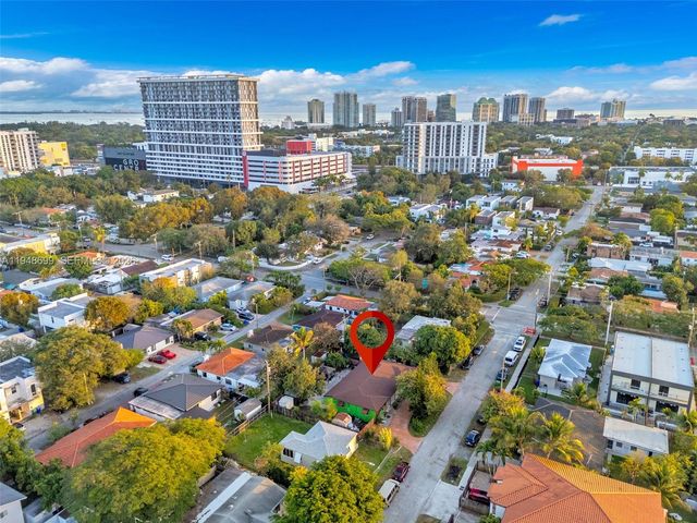 2671 SW 30th Ave, Miami, FL 33133