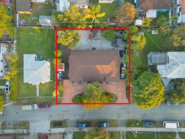 2671 SW 30th Ave, Miami, FL 33133