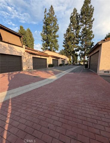 13430 Ramona Parkway, Baldwin Park, CA 91706