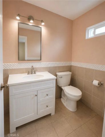 13430 Ramona Parkway, Baldwin Park, CA 91706