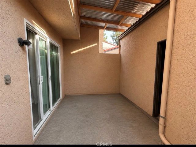 13430 Ramona Parkway, Baldwin Park, CA 91706