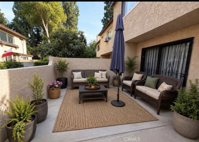 13430 Ramona Parkway, Baldwin Park, CA 91706