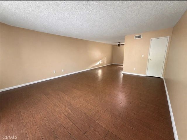 13430 Ramona Parkway, Baldwin Park, CA 91706