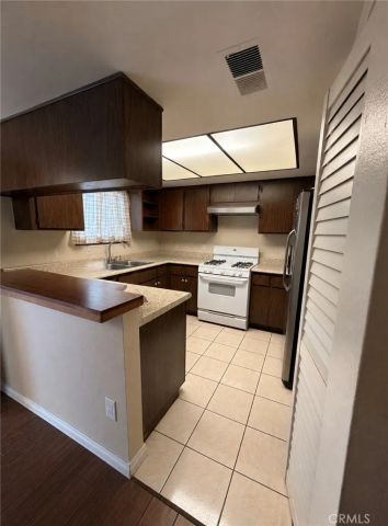 13430 Ramona Parkway, Baldwin Park, CA 91706