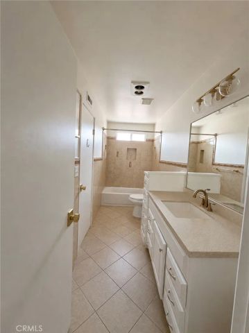 13430 Ramona Parkway, Baldwin Park, CA 91706