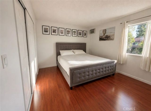 13430 Ramona Parkway, Baldwin Park, CA 91706