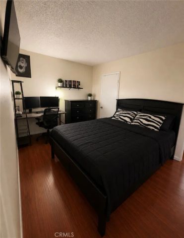 13430 Ramona Parkway, Baldwin Park, CA 91706