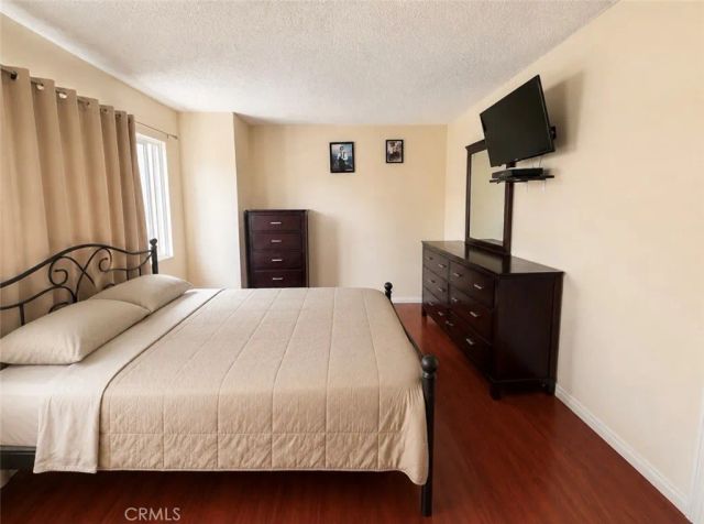 13430 Ramona Parkway, Baldwin Park, CA 91706