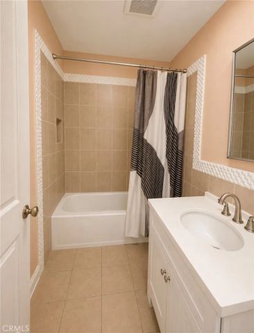 13430 Ramona Parkway, Baldwin Park, CA 91706