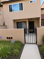 13430 Ramona Parkway, Baldwin Park, CA 91706