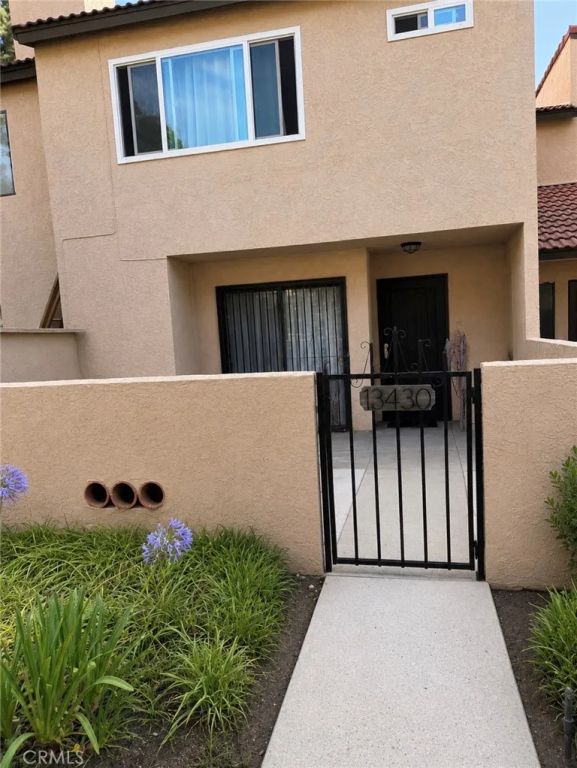 13430 Ramona Parkway, Baldwin Park, CA 91706