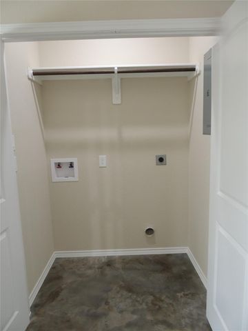 103 Summer Place, Huntsville, TX 77340