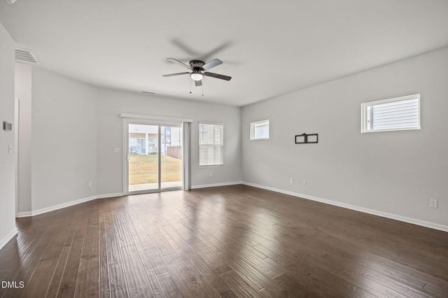 219 Watauga Lake Drive, Fuquay Varina, NC 27526