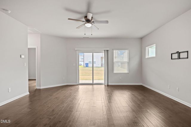 219 Watauga Lake Drive, Fuquay Varina, NC 27526