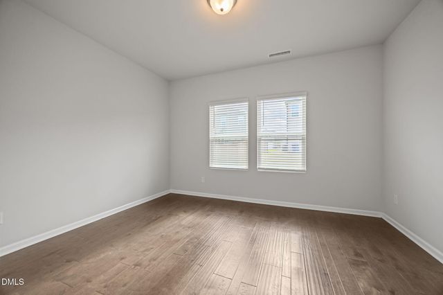 219 Watauga Lake Drive, Fuquay Varina, NC 27526