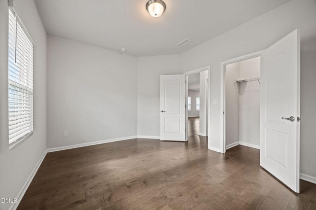 219 Watauga Lake Drive, Fuquay Varina, NC 27526