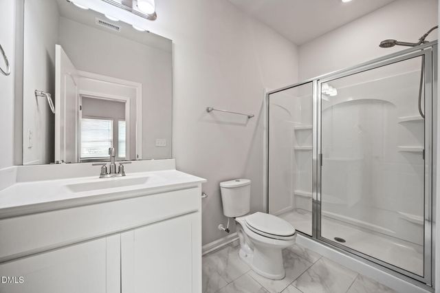 219 Watauga Lake Drive, Fuquay Varina, NC 27526