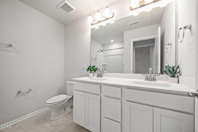 219 Watauga Lake Drive, Fuquay Varina, NC 27526