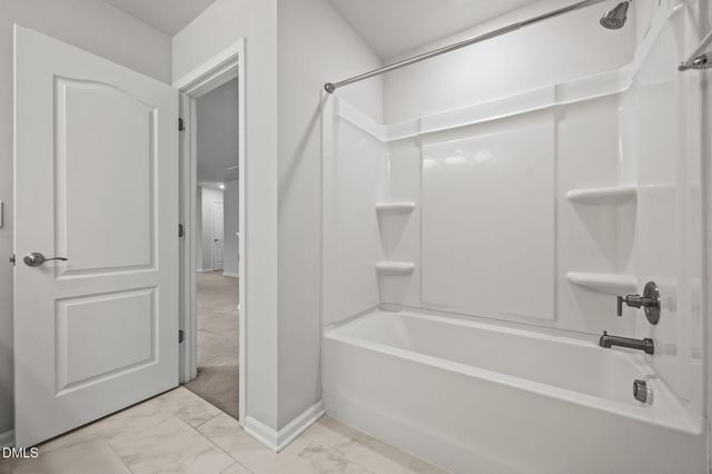 219 Watauga Lake Drive, Fuquay Varina, NC 27526