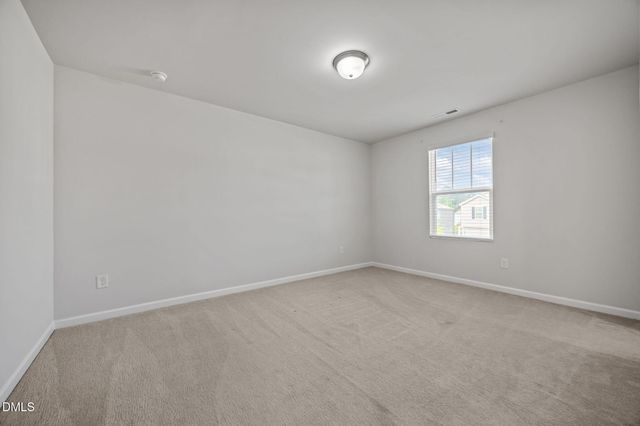 219 Watauga Lake Drive, Fuquay Varina, NC 27526